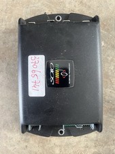 Tga Breeze 1V 8 Mph mobility