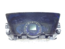 2011 HONDA CIVIC MK8