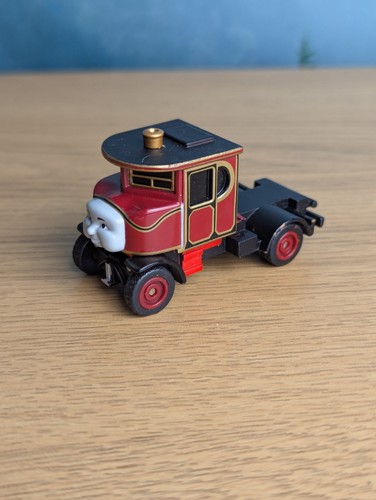 Ertl elizabeth sentinel - ertl,