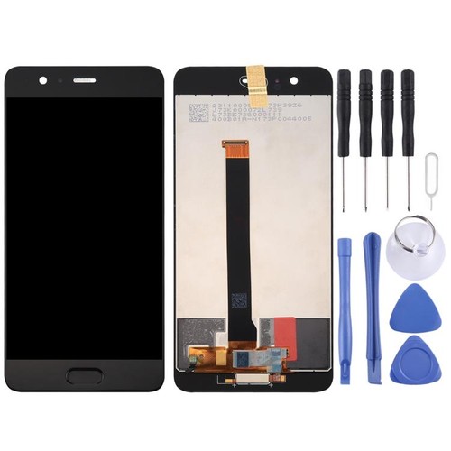 Replacement lcd screen - replacement,