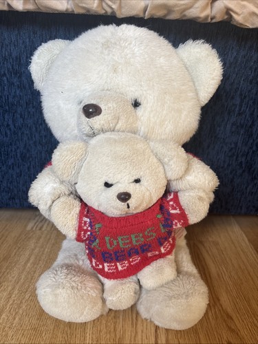 Debs debenhams special - ‘debs’,