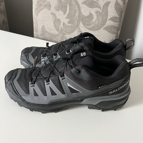 Salomon men ultra 360 - salomon, x