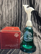 NOS AVON Moonlight Glow Annual