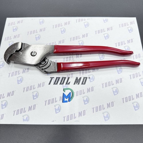 Blue point tools - blue-point, usa