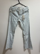 Zara unisex kids flare up