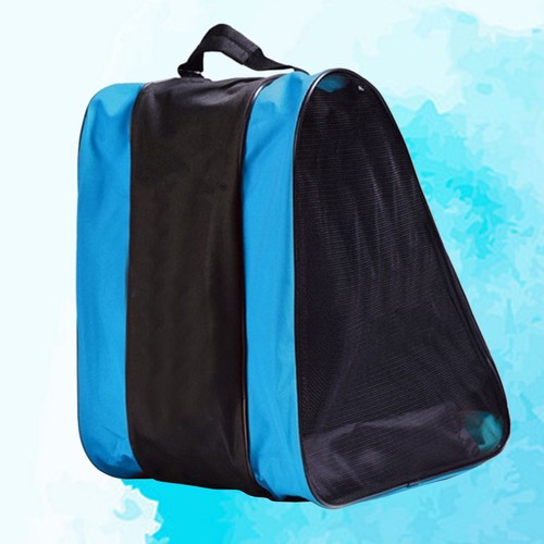 Skating bag ski boot - bag,