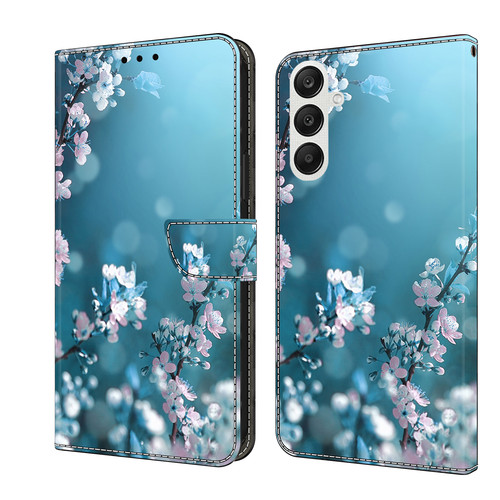 For various phone - various,