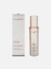 Clarins V Shaping Facial Lift