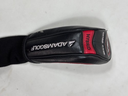 Adams golf idea a12 - adams, os