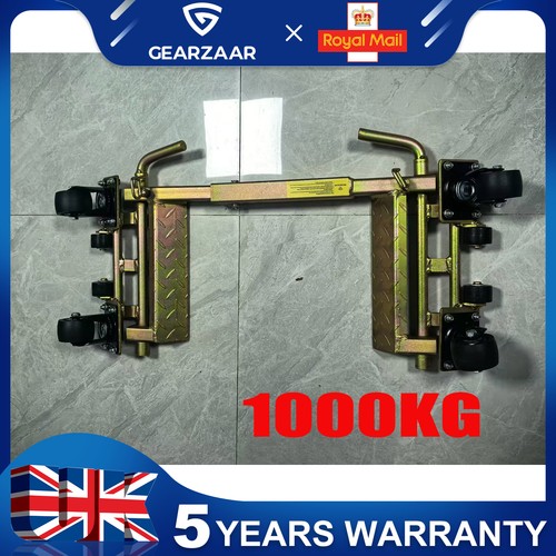 1pc 360 recovery skate - recovery,