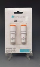 Silhouette 2mm kraft blade for