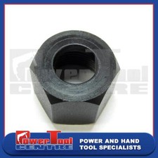 Black & Decker Genuine Collet