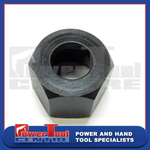 Black decker genuine collet - decker,