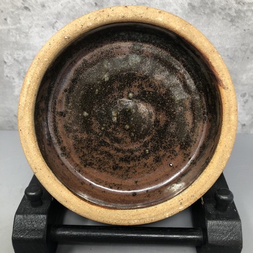 Leach ives standard ware - ives,