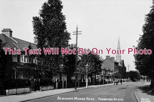 184 bensham manor road - bensham,