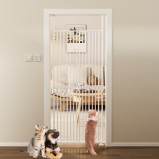 SLSY 75-96" Extra Tall Pet