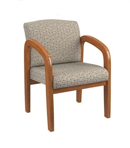Oak wood chairs - chairs,, lumbar