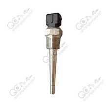 Temperature Sensor 1089057411
