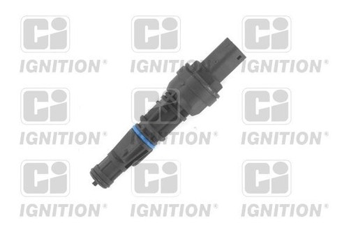 Genuine speedo sensor - qh,