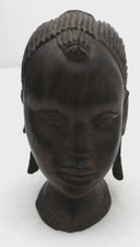 Vintage mid 20th - vintage/mid, century