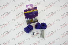 Powerflex Rear Beam Axle Mount