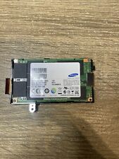 128GB MZ-RPA1280/0SO SSD RAID LIF FOR SONY VAIO VPC Z215/Z217/ Z219/Z235 G04