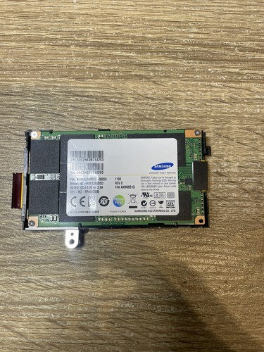 128gb rpa1280 0so ssd - 128gb,