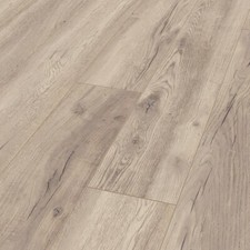 Light Wood Plank Style