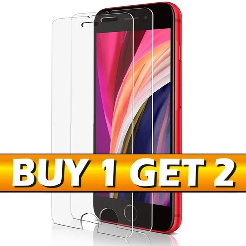Screen protector for - protector,