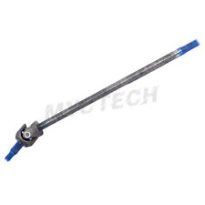 Front Right CV Axle Assembly For Jeep 2007-2018 Wrangler 2018 Wrangler JK