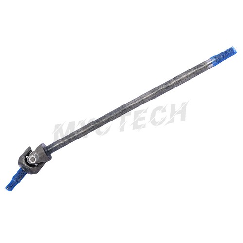 Front right axle - right, cv