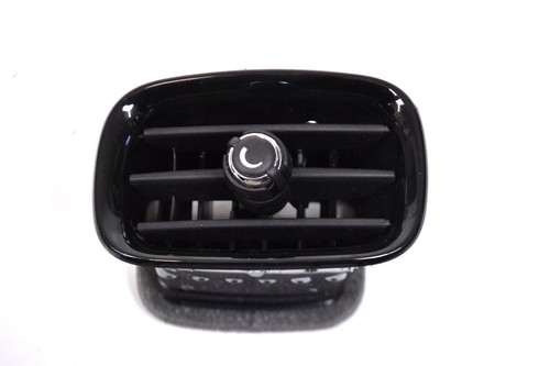 Mini countryman f60 all4 2018 - f60,