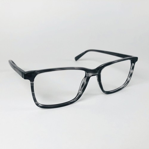 Specsavers eyeglasses mottled - specsavers,