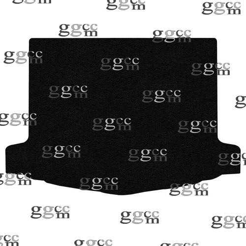 Fits honda civic boot 2012 - boot, to