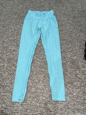 womans leggings size S