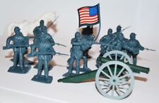American Civil War Union ACW