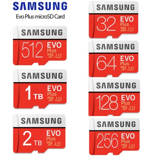 32gb 256gb 512gb 1tb 2tb - 256gb,