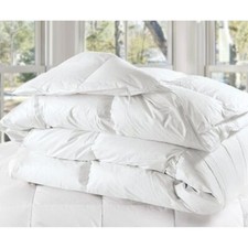 DUVET Quilt 100% Pure Quality