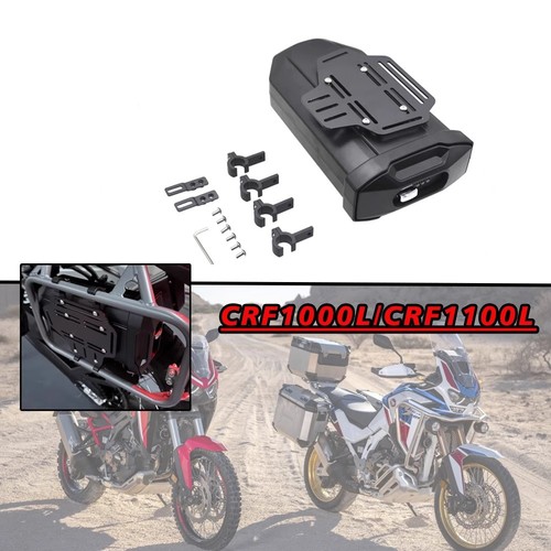 For honda crf100l 2016 - for,