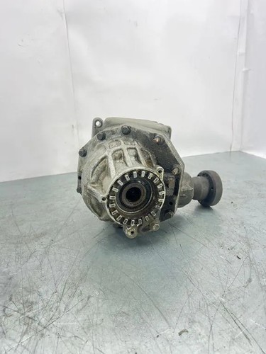 Volvo xc90 front reduction - xc90, i
