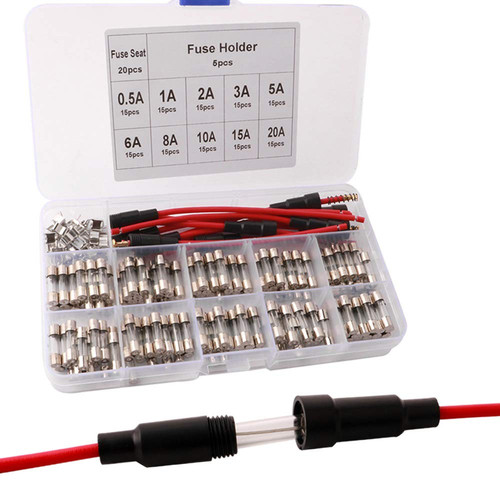 150pcs professional 20mm - professional,