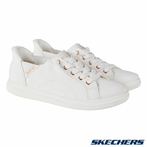Skechers bobs vine - skechers,