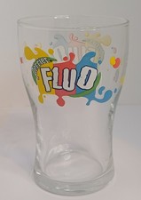 Perrier fluo water - perrier,