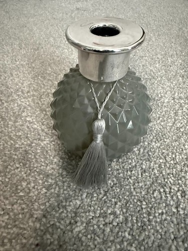 Empty reed diffuser bottle - reed,