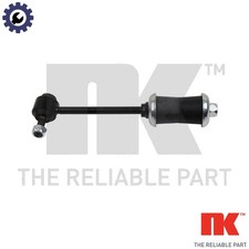 LINKCOUPLING ROD STABILISER