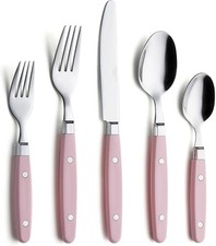 ANNOVA Stainless Steel Cutlery