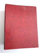 BBC Wildlife Magazine Set for