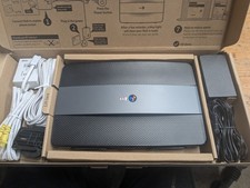 BT Smart Hub 6 Wireless