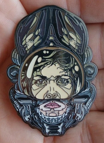 Alien 1979 aliens ripley - alien,