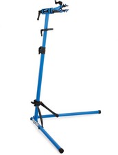 Park Tool PCS 10.3 Deluxe Home